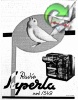 Superla 1939 258.jpg